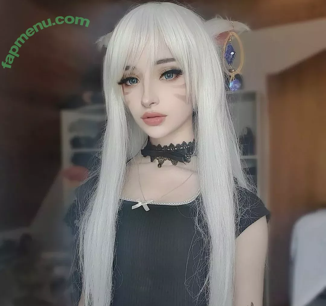 Cata.leyah nude photo #0665 (cataleyah_ / leyahcata)