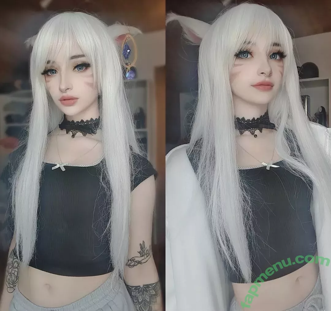 Cata.leyah nude photo #0666 (cataleyah_ / leyahcata)