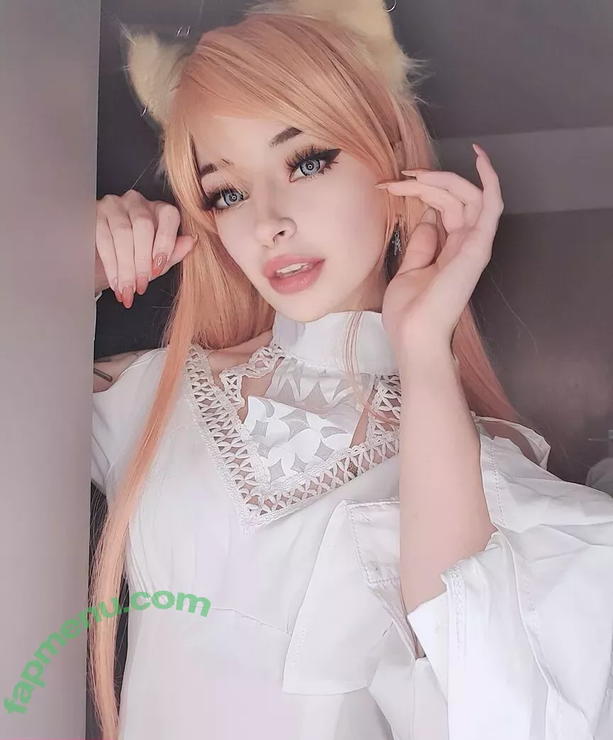 Cata.leyah nude photo #0667 (cataleyah_ / leyahcata)