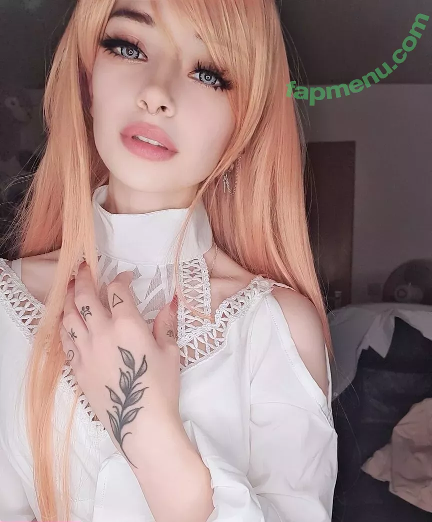 Cata.leyah nude photo #0669 (cataleyah_ / leyahcata)