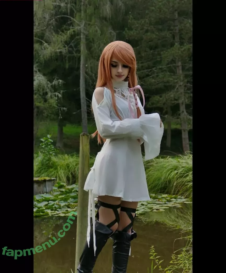 Cata.leyah nude photo #0671 (cataleyah_ / leyahcata)