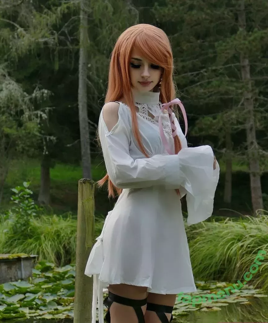 Cata.leyah nude photo #0672 (cataleyah_ / leyahcata)