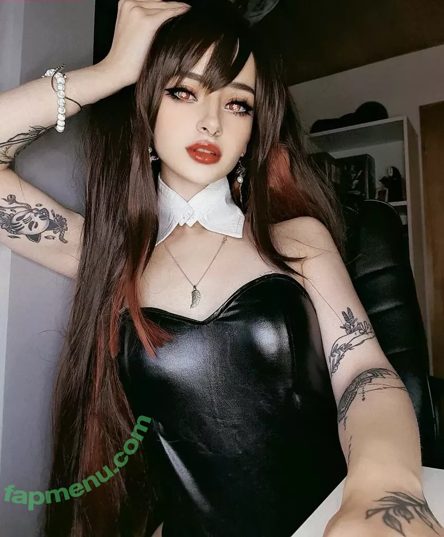 Cata.leyah nude photo #0674 (cataleyah_ / leyahcata)