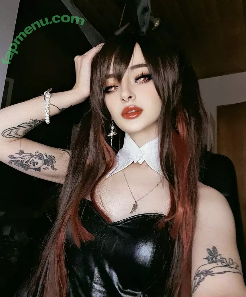 Cata.leyah nude photo #0675 (cataleyah_ / leyahcata)