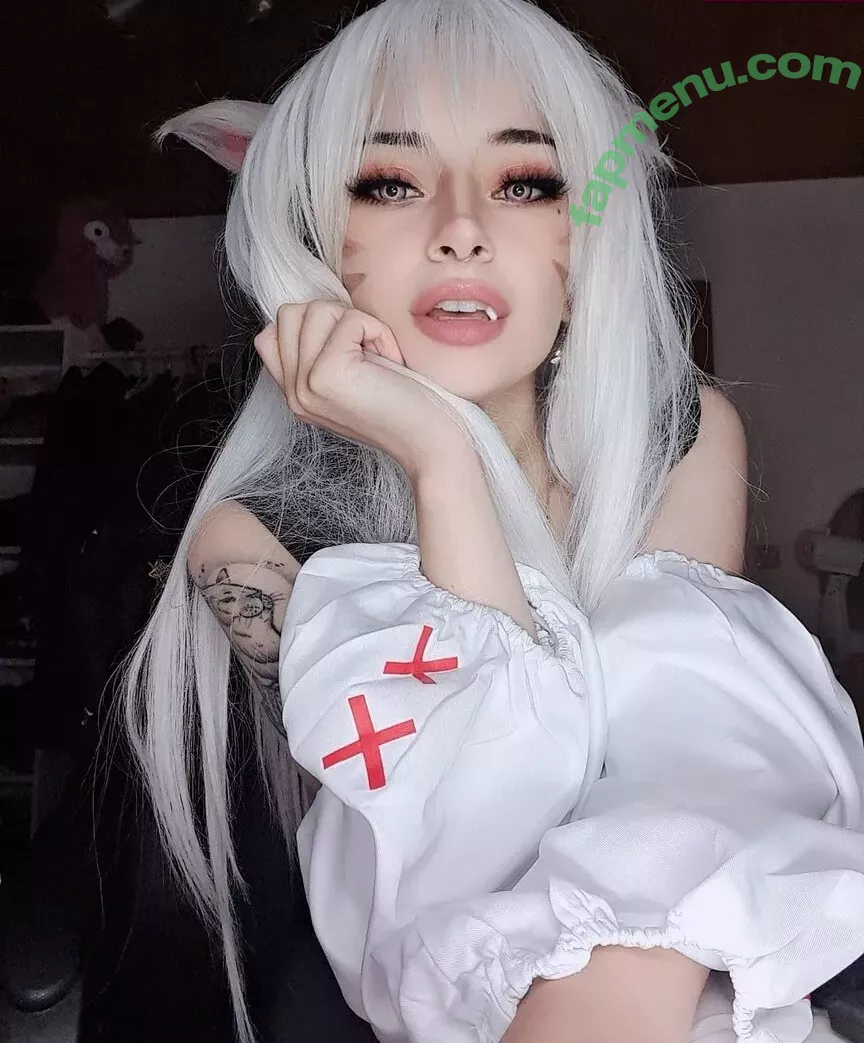 Cata.leyah nude photo #0677 (cataleyah_ / leyahcata)