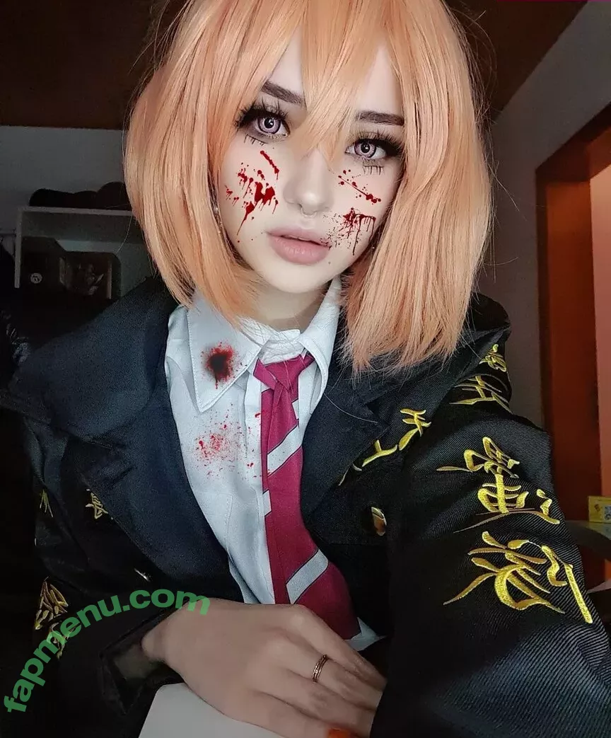 Cata.leyah nude photo #0678 (cataleyah_ / leyahcata)