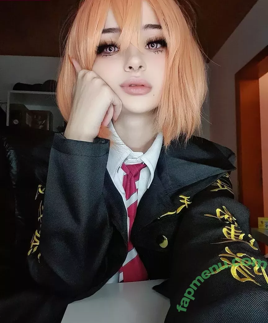 Cata.leyah nude photo #0679 (cataleyah_ / leyahcata)