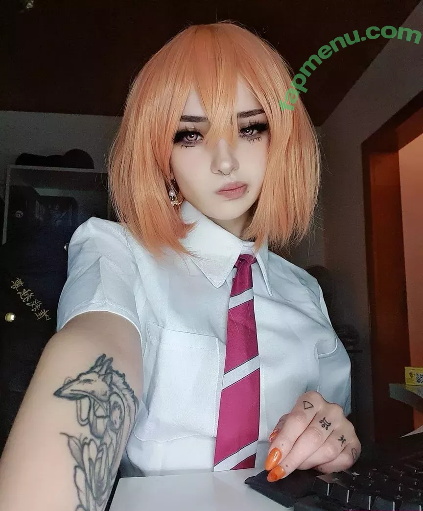 Cata.leyah nude photo #0680 (cataleyah_ / leyahcata)