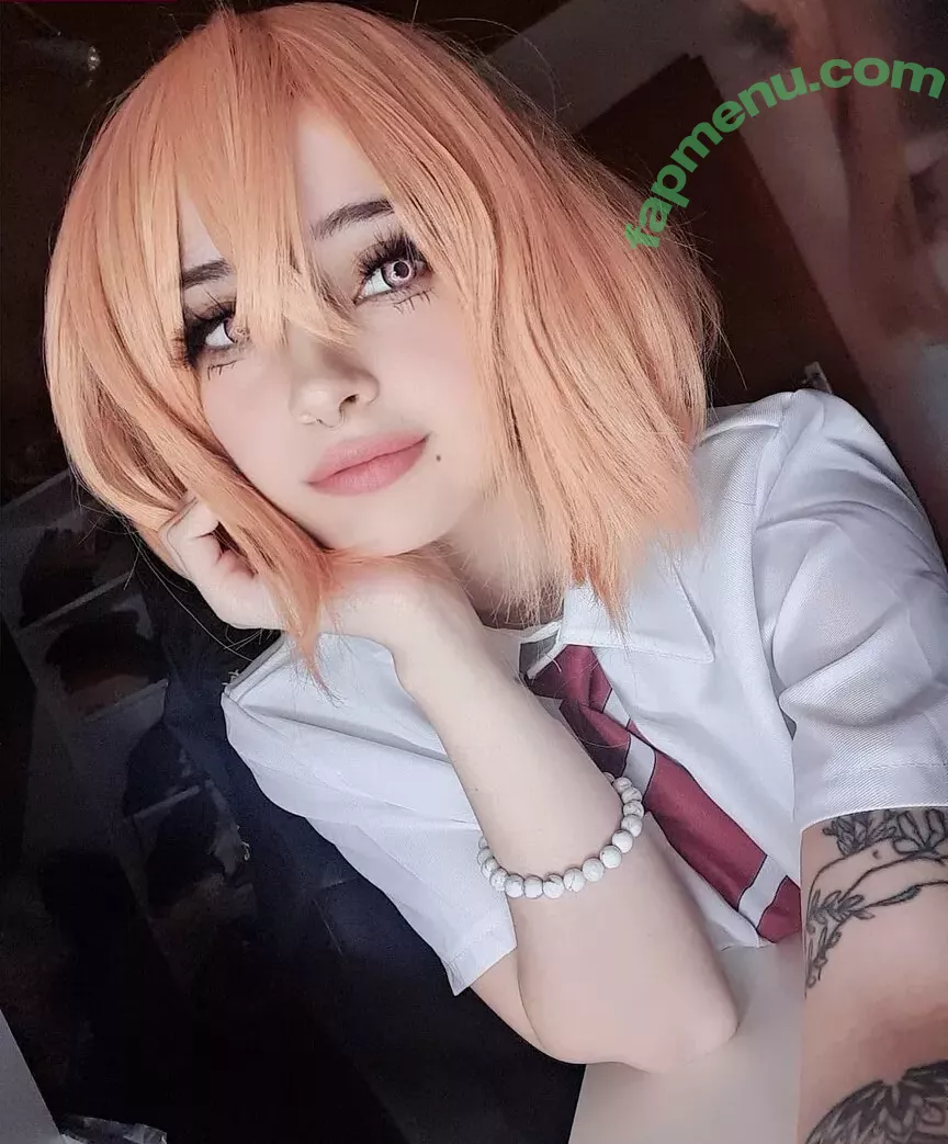 Cata.leyah nude photo #0681 (cataleyah_ / leyahcata)