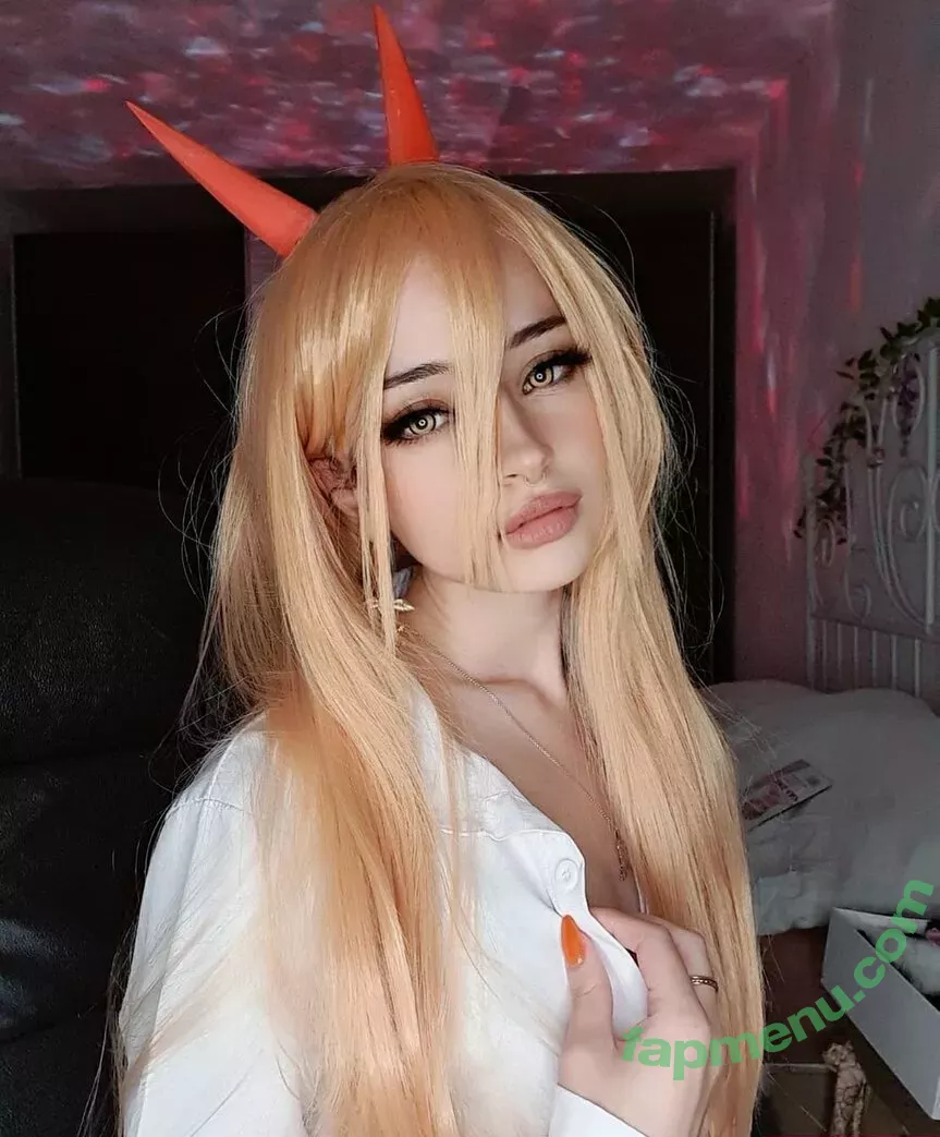 Cata.leyah nude photo #0683 (cataleyah_ / leyahcata)