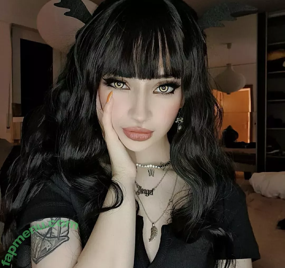 Cata.leyah nude photo #0684 (cataleyah_ / leyahcata)