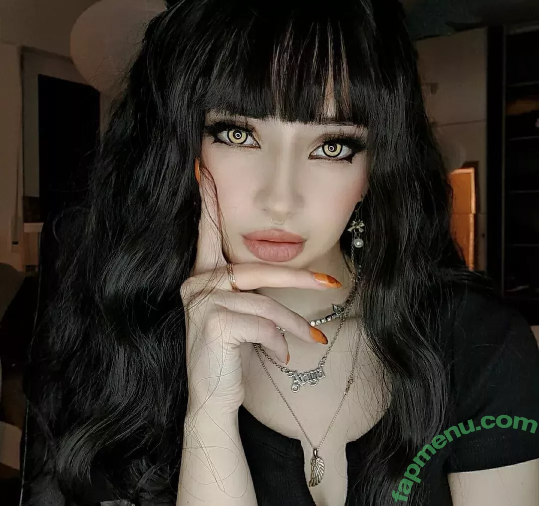 Cata.leyah nude photo #0685 (cataleyah_ / leyahcata)