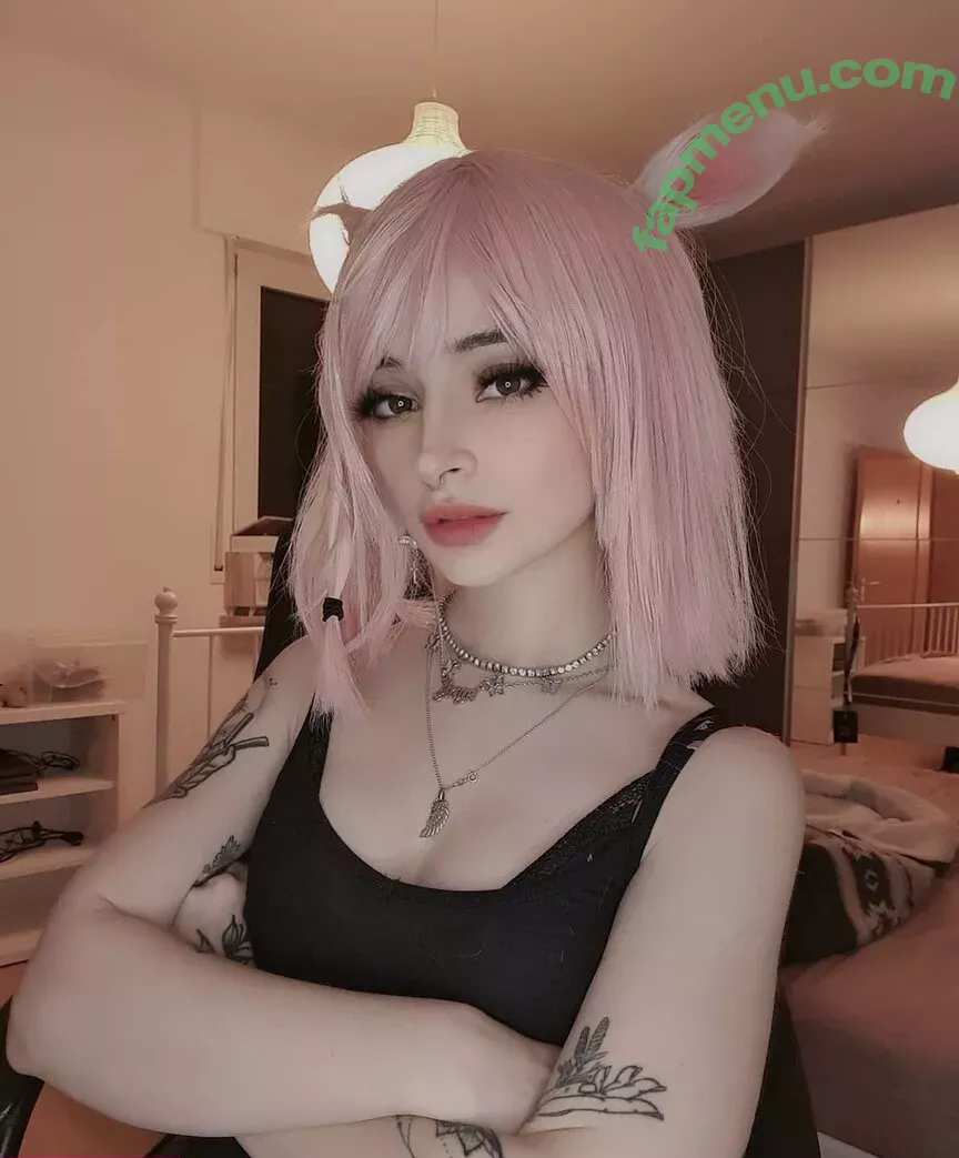 Cata.leyah nude photo #0686 (cataleyah_ / leyahcata)