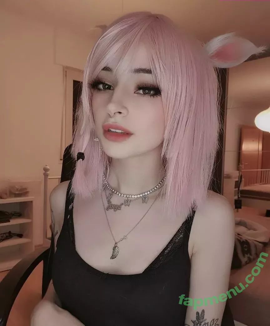 Cata.leyah nude photo #0687 (cataleyah_ / leyahcata)