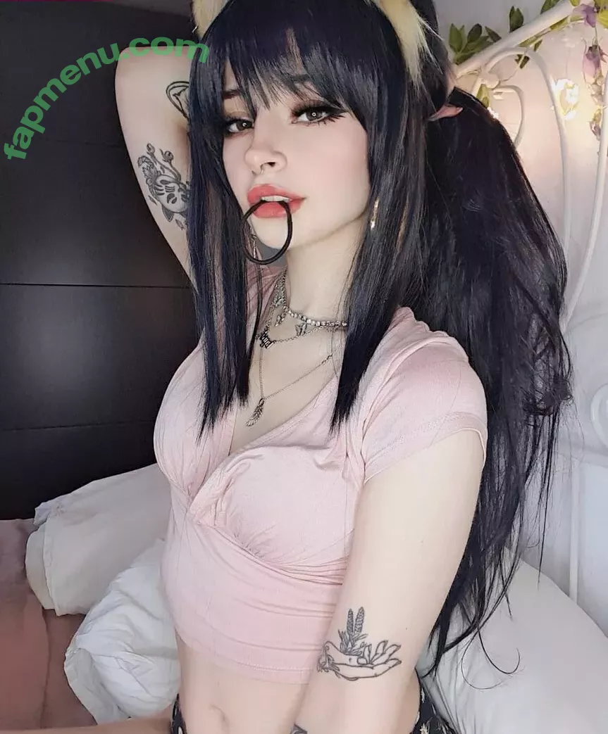 Cata.leyah nude photo #0689 (cataleyah_ / leyahcata)