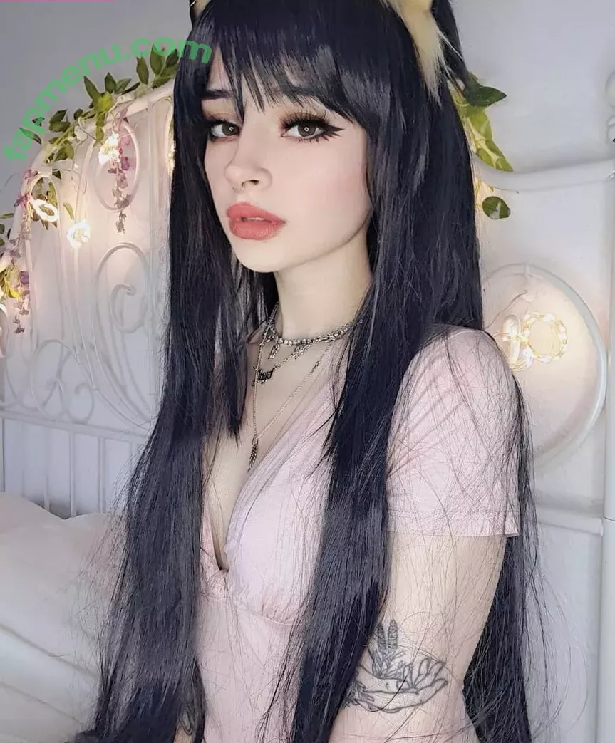 Cata.leyah nude photo #0690 (cataleyah_ / leyahcata)