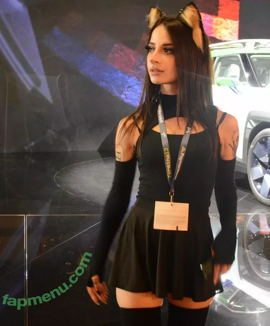 Cata.leyah nude photo #0691 (cataleyah_ / leyahcata)