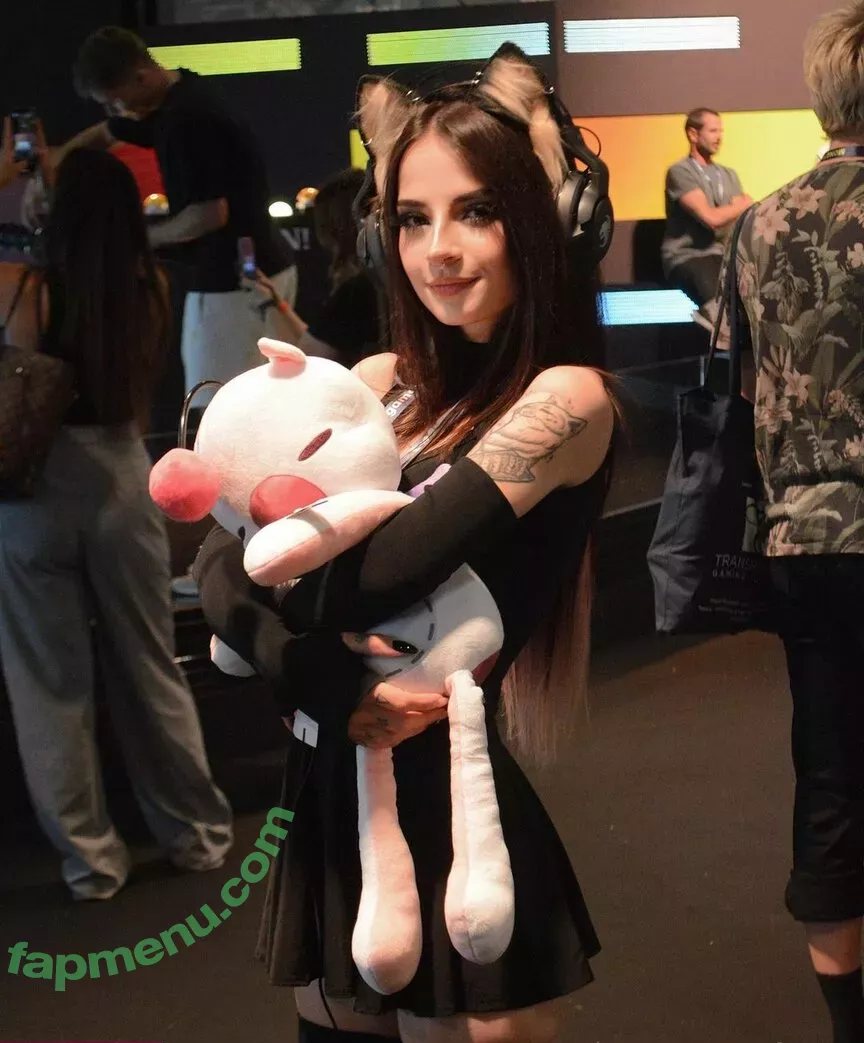 Cata.leyah nude photo #0692 (cataleyah_ / leyahcata)