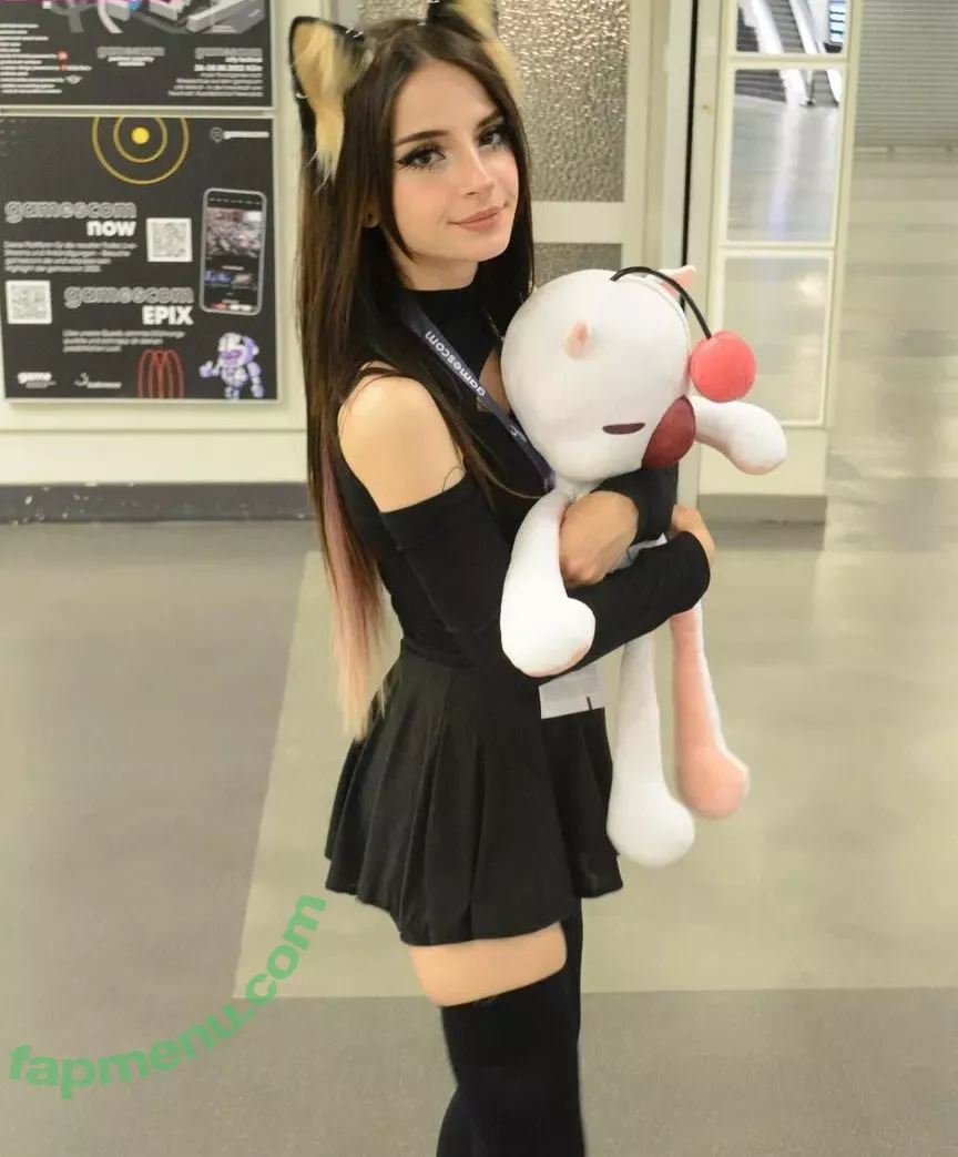 Cata.leyah nude photo #0693 (cataleyah_ / leyahcata)