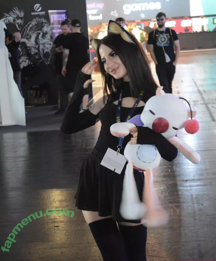 Cata.leyah nude photo #0694 (cataleyah_ / leyahcata)