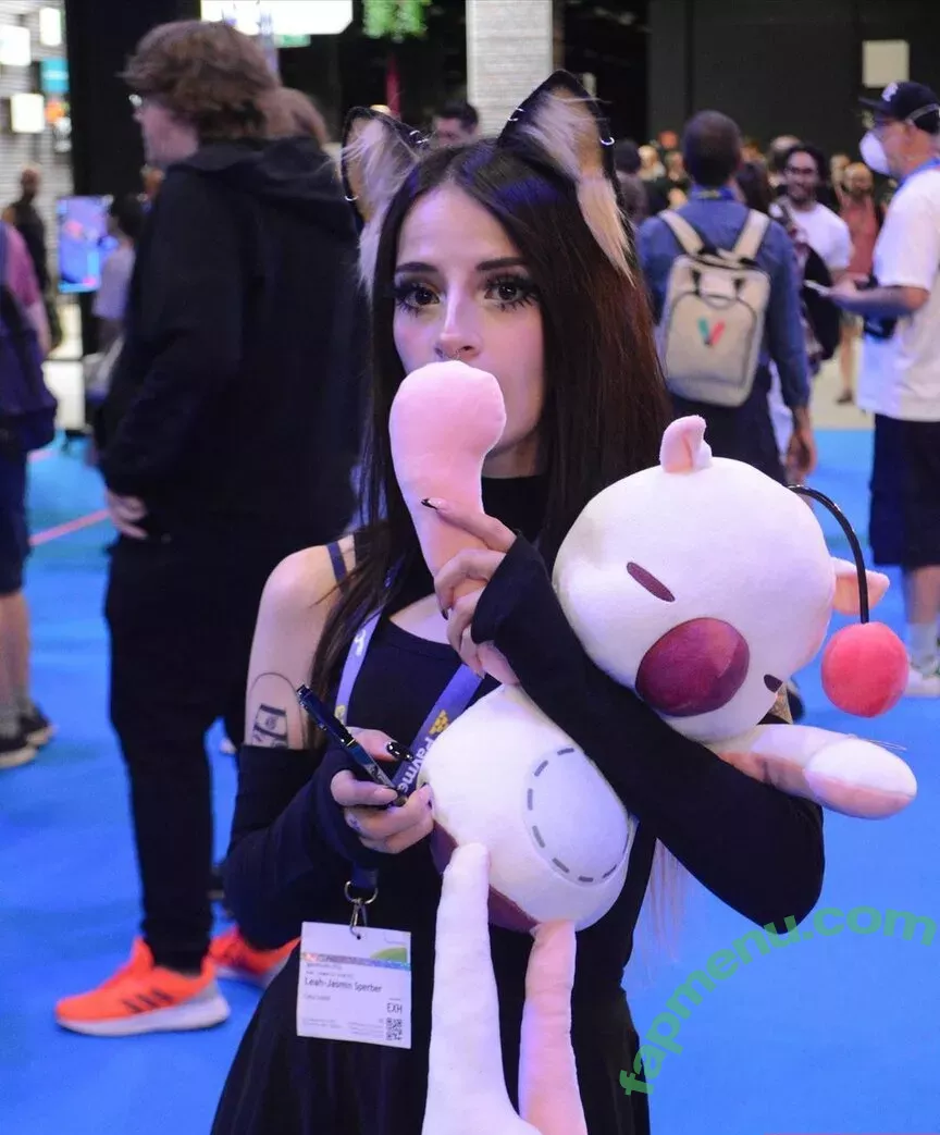 Cata.leyah nude photo #0695 (cataleyah_ / leyahcata)