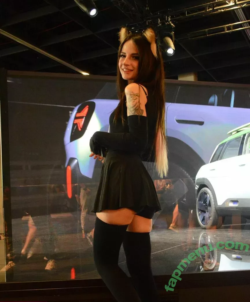 Cata.leyah nude photo #0696 (cataleyah_ / leyahcata)