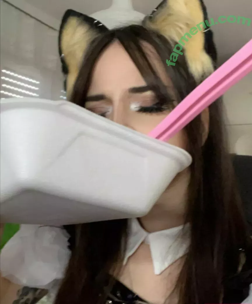 Cata.leyah nude photo #0697 (cataleyah_ / leyahcata)