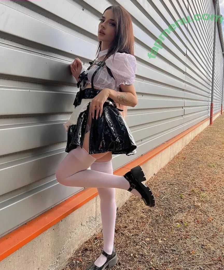 Cata.leyah nude photo #0698 (cataleyah_ / leyahcata)