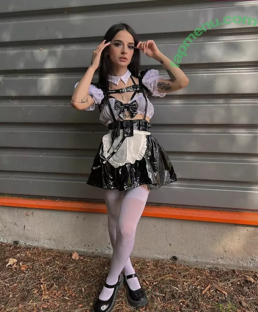 Cata.leyah nude photo #0699 (cataleyah_ / leyahcata)