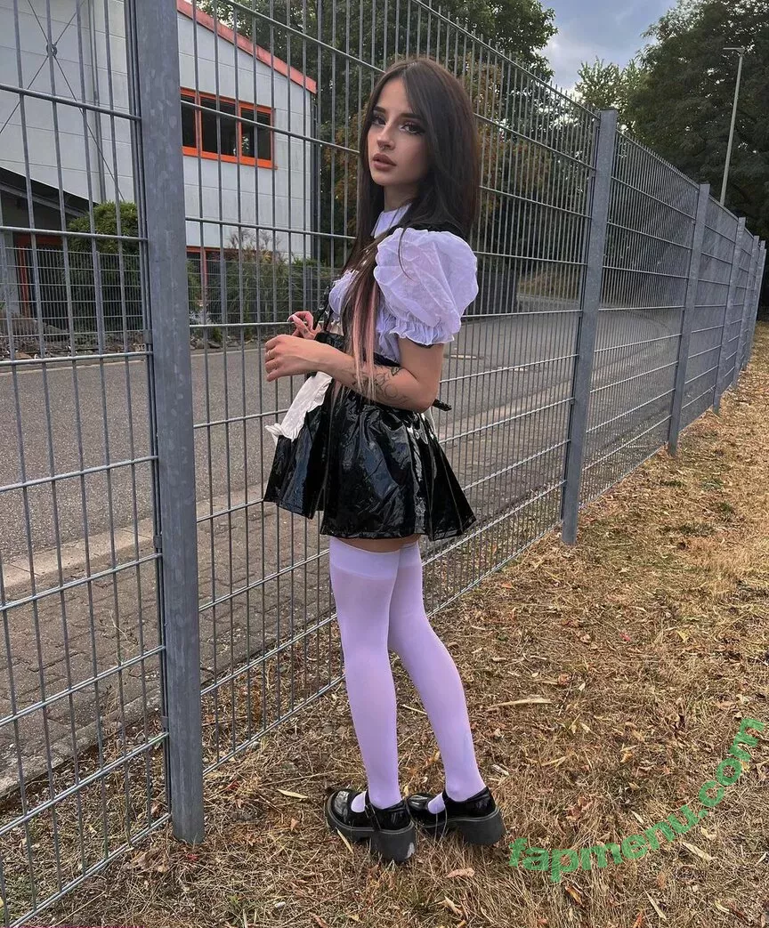 Cata.leyah nude photo #0700 (cataleyah_ / leyahcata)