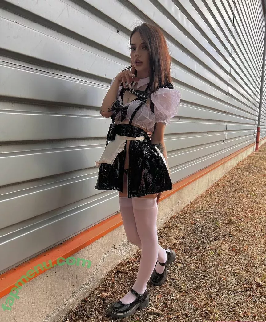 Cata.leyah nude photo #0702 (cataleyah_ / leyahcata)