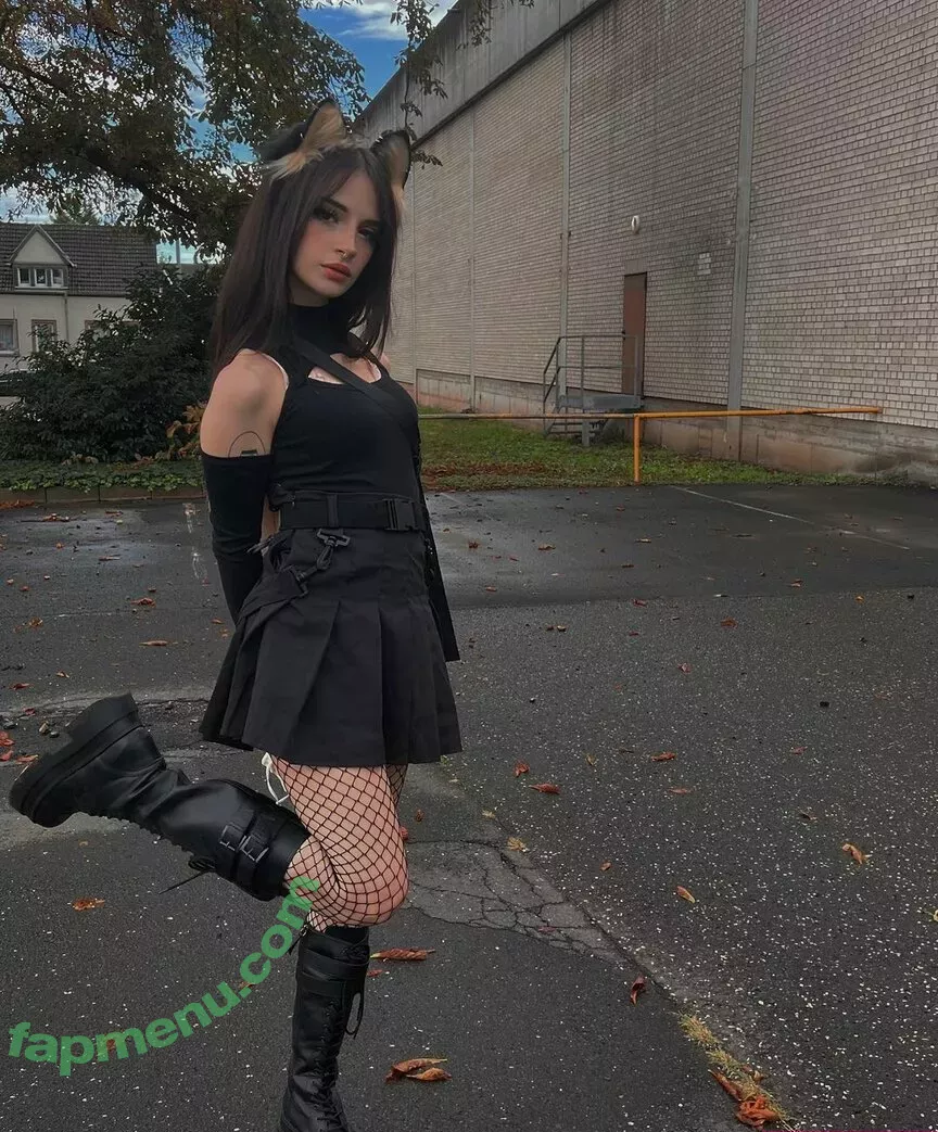 Cata.leyah nude photo #0705 (cataleyah_ / leyahcata)