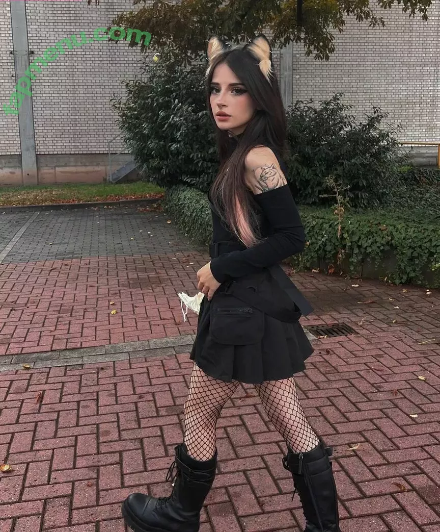 Cata.leyah nude photo #0707 (cataleyah_ / leyahcata)