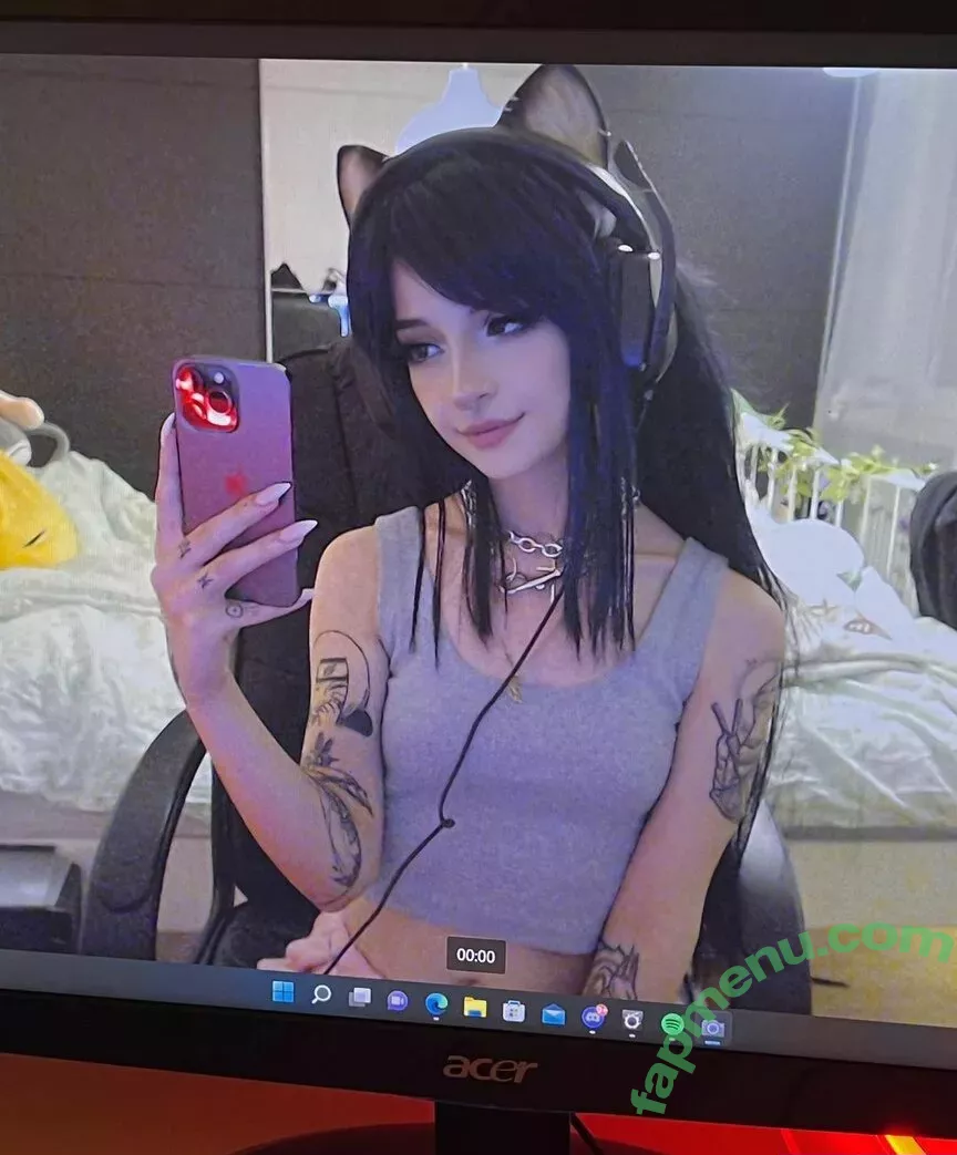 Cata.leyah nude photo #0709 (cataleyah_ / leyahcata)