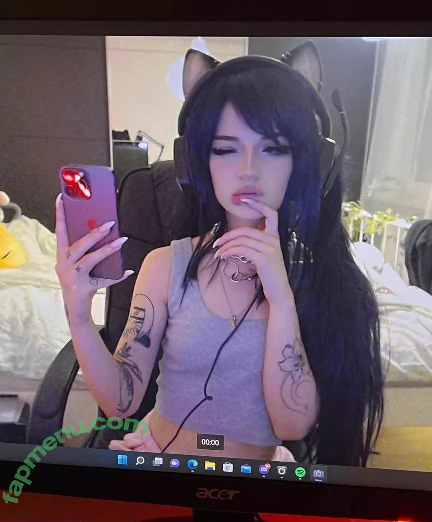 Cata.leyah nude photo #0710 (cataleyah_ / leyahcata)