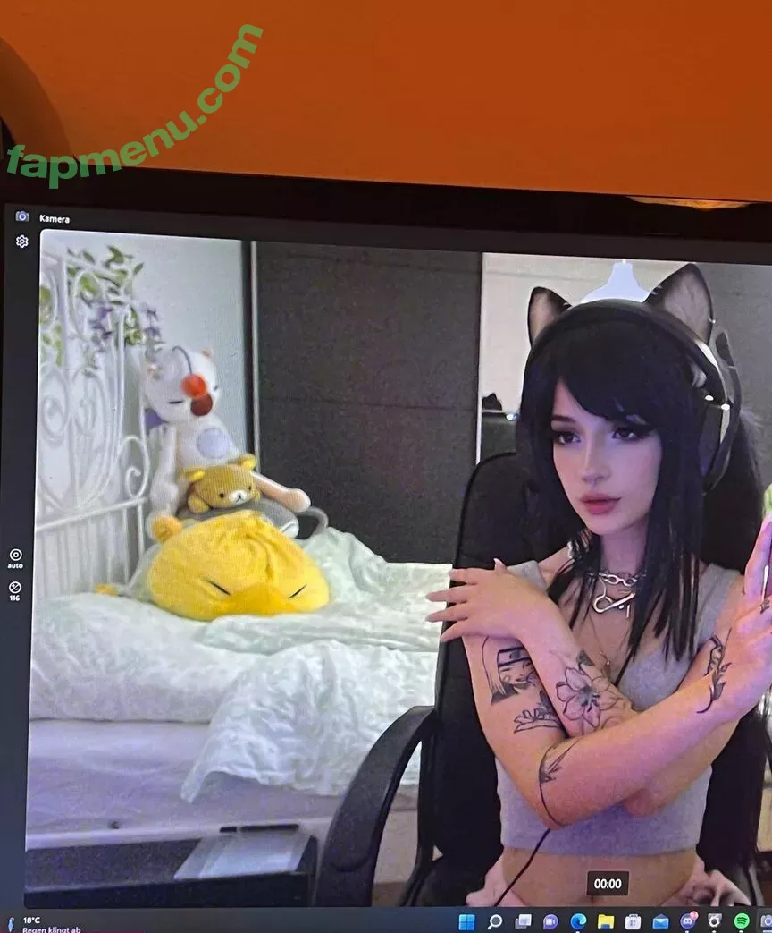 Cata.leyah nude photo #0711 (cataleyah_ / leyahcata)