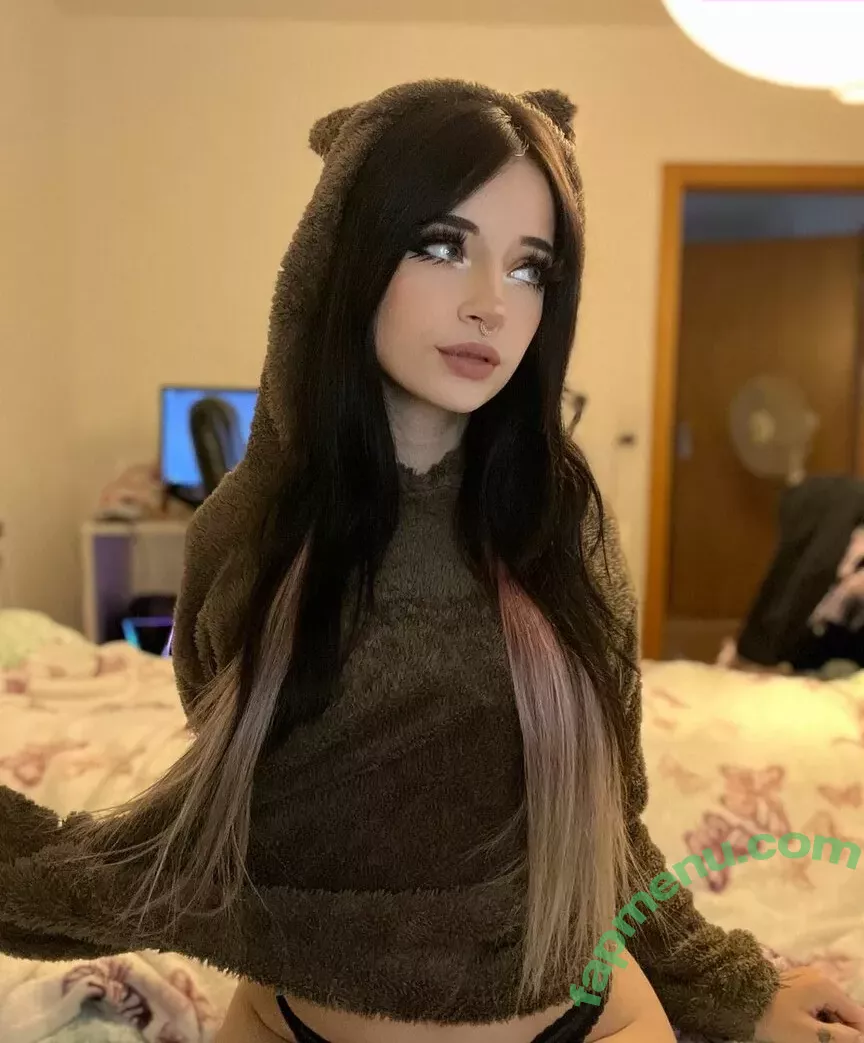 Cata.leyah nude photo #0714 (cataleyah_ / leyahcata)