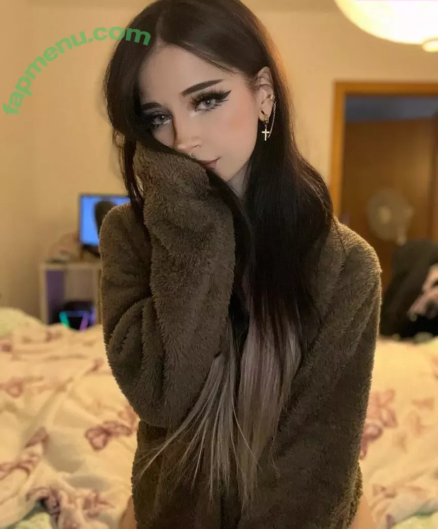 Cata.leyah nude photo #0715 (cataleyah_ / leyahcata)