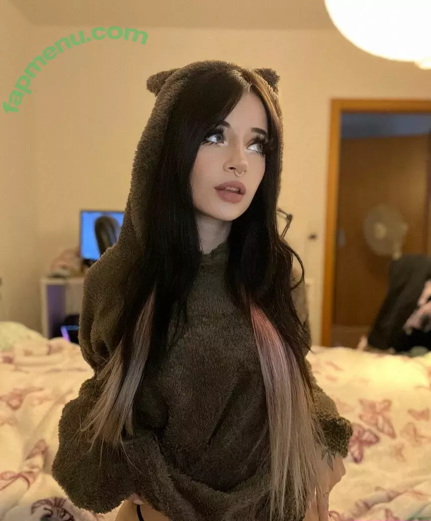 Cata.leyah nude photo #0716 (cataleyah_ / leyahcata)