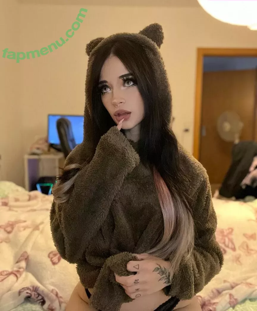 Cata.leyah nude photo #0717 (cataleyah_ / leyahcata)