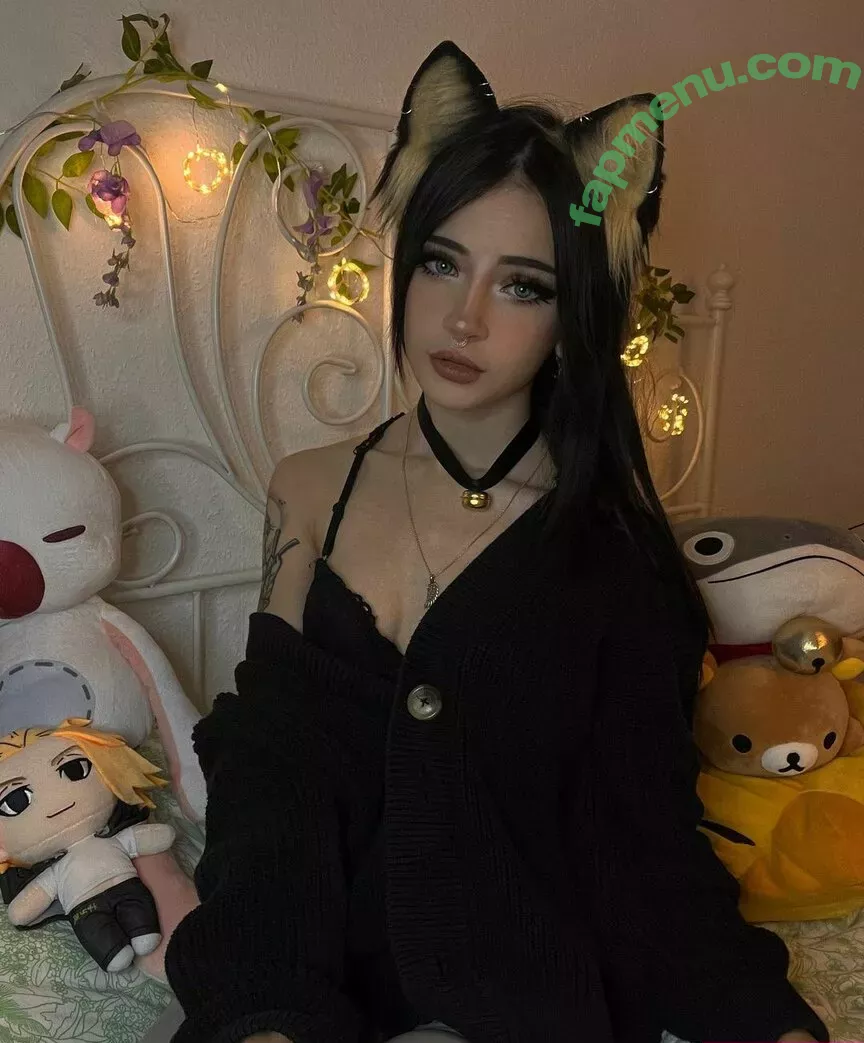 Cata.leyah nude photo #0723 (cataleyah_ / leyahcata)