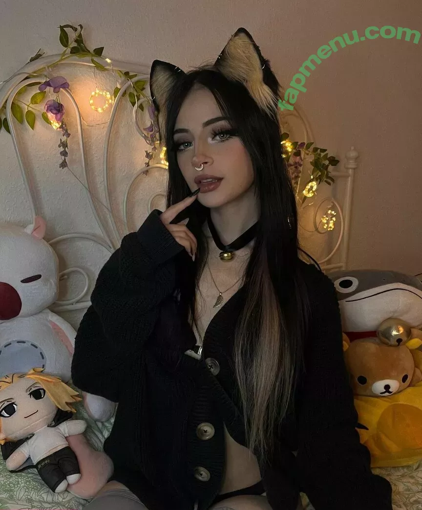 Cata.leyah nude photo #0725 (cataleyah_ / leyahcata)