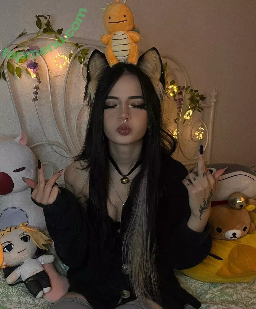 Cata.leyah nude photo #0726 (cataleyah_ / leyahcata)