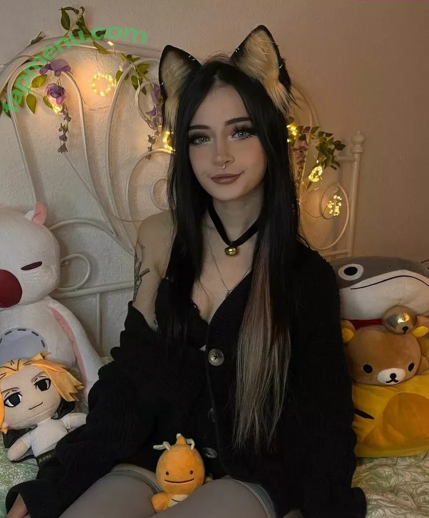 Cata.leyah nude photo #0727 (cataleyah_ / leyahcata)