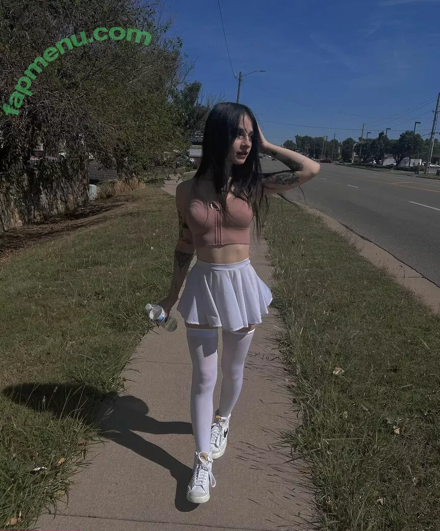 Cata.leyah nude photo #0742 (cataleyah_ / leyahcata)