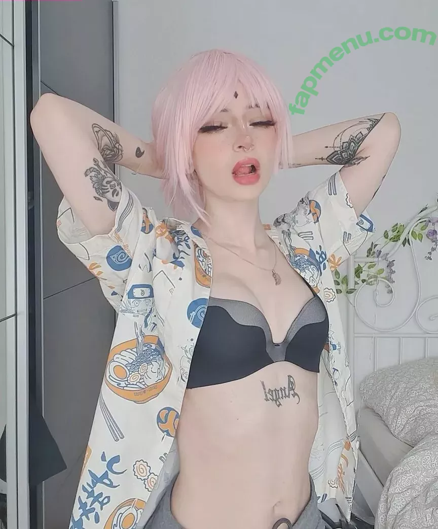Cata.leyah nude photo #0779 (cataleyah_ / leyahcata)