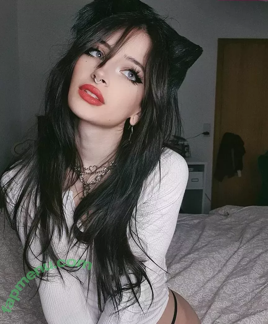 Cata.leyah nude photo #0791 (cataleyah_ / leyahcata)