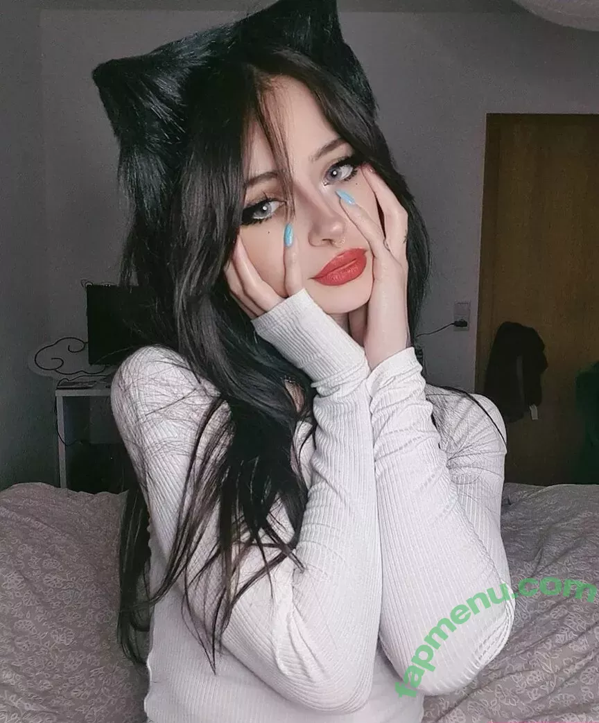 Cata.leyah nude photo #0792 (cataleyah_ / leyahcata)