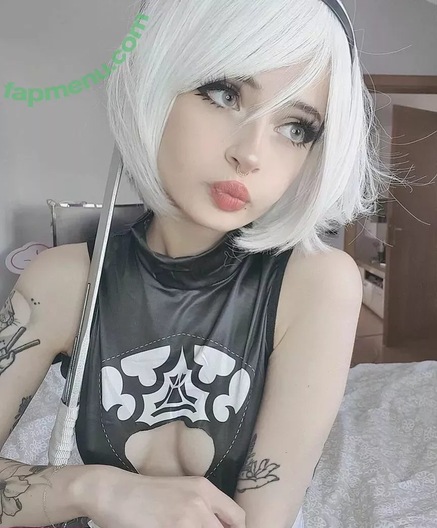 Cata.leyah nude photo #0797 (cataleyah_ / leyahcata)