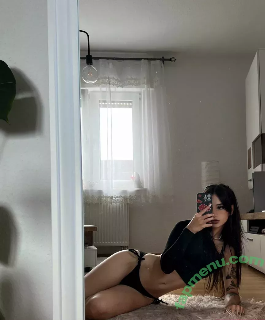 Cata.leyah nude photo #0814 (cataleyah_ / leyahcata)